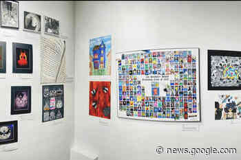 Vernon art gallery in 'desperate' need of funds while waiting on ... - Vernon Morning Star