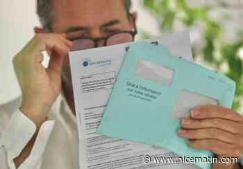 Réforme des retraites: des députés Modem proposent la suppression des 35 heures