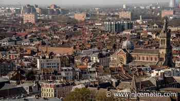 L'octogénaire soupçonnée d'avoir écrasé une femme, après un refus de constat mise en examen