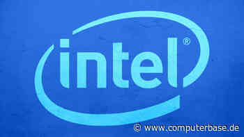 Intel hat ein Netzwerkproblem: I226-V-Controller verliert häufig die Verbindung