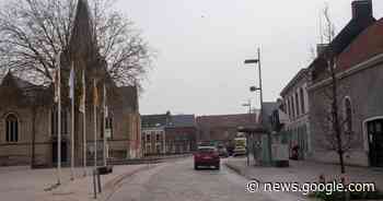 Prijzen voor huizen in Laarne stijgen - Het Laatste Nieuws