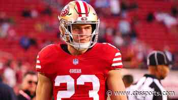 49ers vs. Cowboys prediction, odds, line, spread, start time: 2023 NFL playoff picks by model that's 16-6