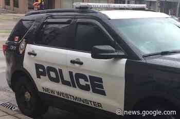 Uptick in sextortion reports prompts warning from B.C. police ... - Quesnel - Cariboo Observer