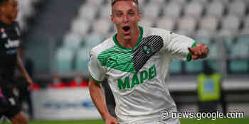 Calciomercato, per l'ex Monza Frattesi sarà l'ultima con il Sassuolo ... - Monza-News