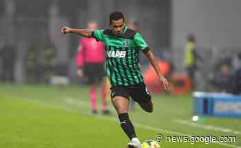 Diffidati Monza-Sassuolo, neroverdi a rischio squalifica in vista del ... - SPORTFACE.IT