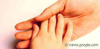 Comune di Monza: concorso per Educatore, tempo indeterminato - Ti Consiglio