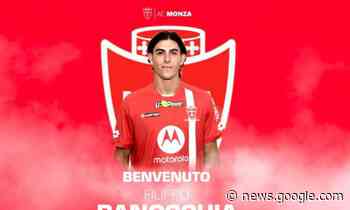 Monza, Palladino esalta Ranocchia: ‘E’ straordinario’ | Serie A - Calciomercato.com