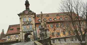 Zentrum Welterbe Bamberg wehrt sich gegen weit verbreiteten Begriff: "Bitte nicht"