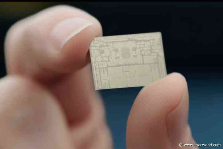 Before you buy a new M2 Pro or M2 Max Mac, here are five key things to know