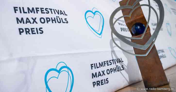 Filmfestival Max Ophüls Preis startet wieder in Präsenz