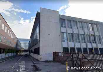 Ex Rede di Parabiago, al via la progettazione esecutiva - LegnanoNews.com