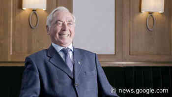 zeit.geschichte: Schicksalstage Österreichs - Olympia-Skandal um ... - ORF-TVthek