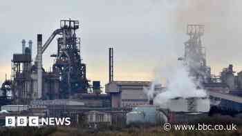 UK steel industry a whisker away from collapse - Unite