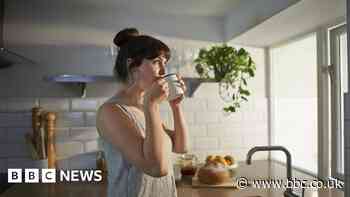 Unemployment: Who are the millions of Britons not working?