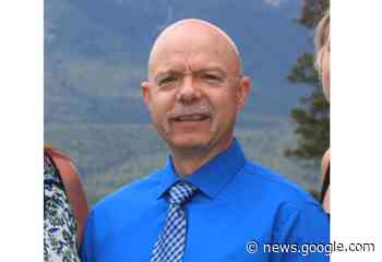 Vernon chiropractor charged with sex assault had practice ... - iNFOnews