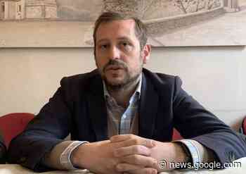 Monti: "Frana di Luino. ecco cos'ha fatto Regione contro il dissesto ... - varesenews.it