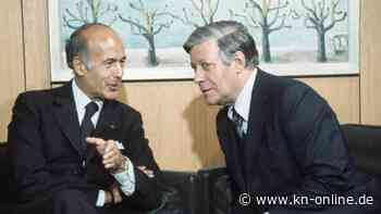 Das Geheimnis der Power-Paare