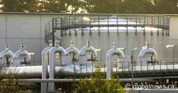 Canada must act as Europe’s energy ‘tragedy’ shows ‘cautionary tale’: Cenovus head