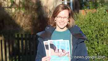 Neue Zugangswege zum Glauben im Kirchenkreis Grafschaft ... - kreiszeitung.de
