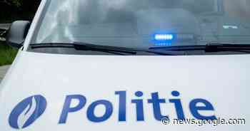 GSM gestolen uit geparkeerde bestelwagen | Mechelen | hln.be - Het Laatste Nieuws