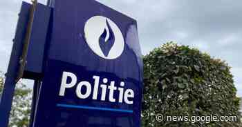 Opnieuw auto-inbraak in Mechelse stationsbuurt | Mechelen | hln.be - Het Laatste Nieuws