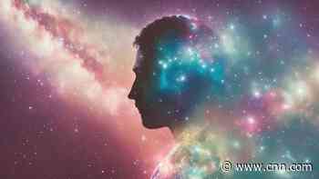 We are all made of stars: The long trip from the big bang to the human body