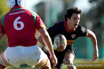 Canadian rugby women finish 11th while men place 14th at New Zealand Sevens