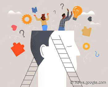 The Coronavirus Chronicles: Things to declutter in 2023 | Millie F ... - BusinessMirror