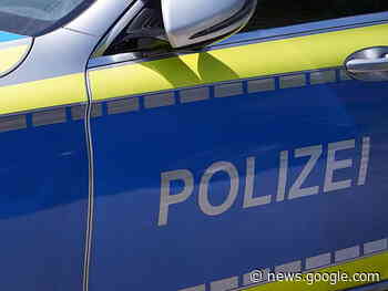 Unfallflucht mit hohem Schaden in Emmendingen | HITRADIO OHR - Hitradio Ohr