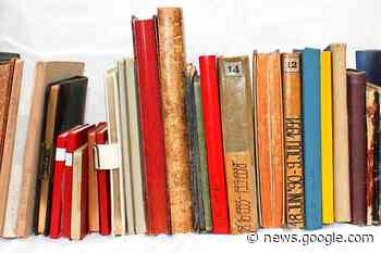 Das Deutsche Tagebucharchiv in Emmendingen soll keine ... - badische-zeitung.de