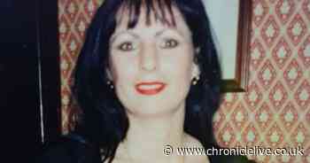 Police search for missing Gateshead woman last seen near Angel of the North