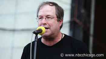 Legendary Chicago Radio Host Lin Brehmer Dies at 68 After Long Cancer Battle