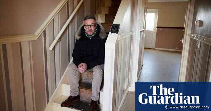 Manchester to open two homes for vulnerable children who get stuck in hospital