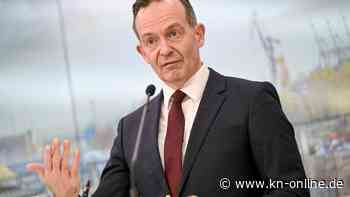 Wissing weiterhin gegen Tempolimit: „Autofahren bedeutet Freiheit“