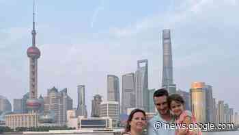 Geretsried: Ex-Büchereileiter Björn Rodenwaldt über seine erste ... - Merkur.de