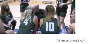 Mount Vernon, Mo. school district cancels girls varsity basketball ... - KY3