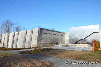 Cost of water, sewage, and trash services to rise in Langley ... - Aldergrove Star