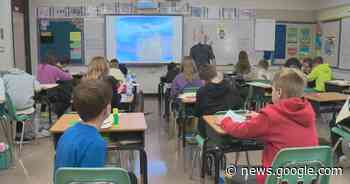 Langley the latest B.C. school district to attempt recruiting uncertified teachers - Global News