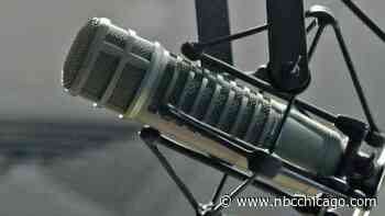 WXRT to Pay Tribute to Lin Brehmer With Celebration of Life Broadcast Monday