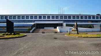 Viterbo - Mafia e Camorra, saltano udienze di processi a carico di ... - Paolo Gianlorenzo