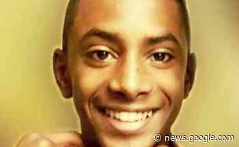 Omicidio Willy, il messaggio della premier Meloni nel giorno del ... - Positano Notizie