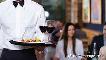 Carenza di personale alberghiero, a Positano aziende e personale ... - Il Quotidiano della Costiera