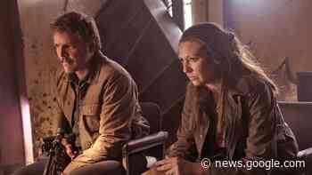 Nicht "The Last Of Us": Das ist laut Uwe Boll (!) wirklich die beste ... - Filmstarts