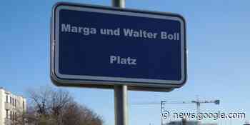 Boll-Stiftung baut weiteres Hochhaus in Kerpen-Sindorf - Kölner Stadt-Anzeiger