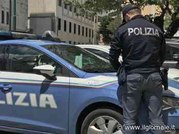 Abusi su adolescenti con disturbi alimentari, infermiere nei guai