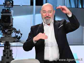 "Al governo solo se vinceremo". Nel Pd ora scoprono la democrazia