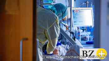 Drei neue Corona-Todesfälle in Wolfsburg