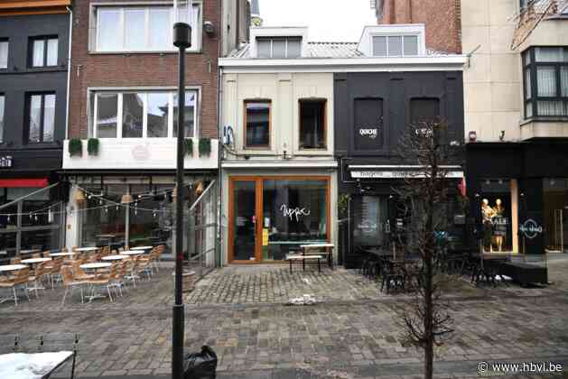 Bekende Hasseltse Zuppa Soupbar blijft voortaan dicht op zaterdag