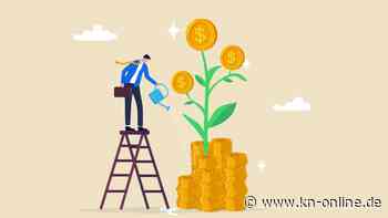 Wie reich dürfen Menschen sein? Niederländische Umfrage diskutiert soziale Umverteilung