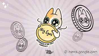 Remove The Risk Of Investing In Crypto With Tether USDT, Binance ... - Tekedia